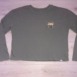 Ron Jon Surf Shop O’neill Top